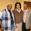 Ron Jordan
